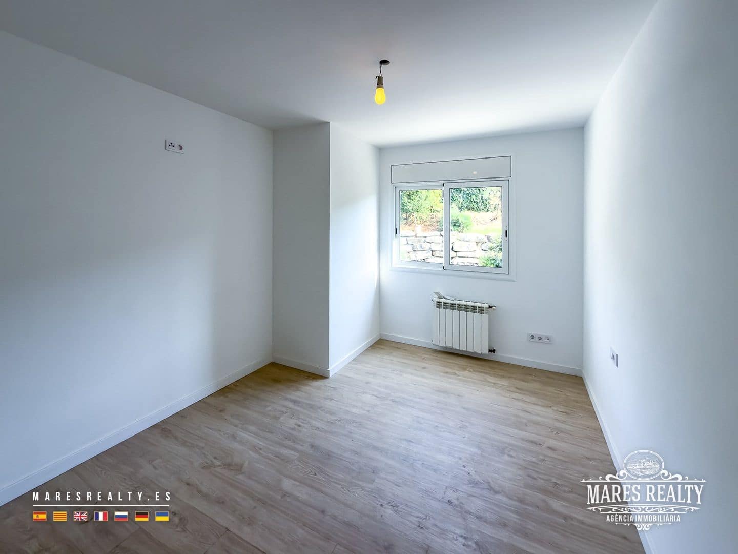 3 camera da letto Villa in vendita in Macanet de la Selva con garage - 360.000 € (Rif: 9618897)