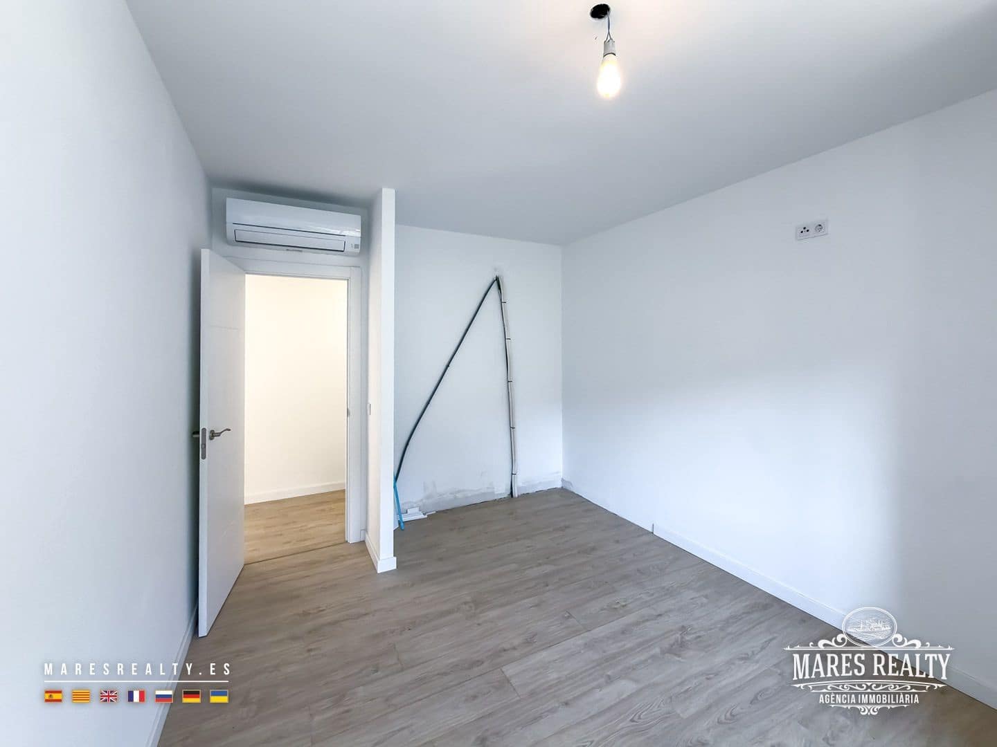 3 camera da letto Villa in vendita in Macanet de la Selva con garage - 360.000 € (Rif: 9618897)