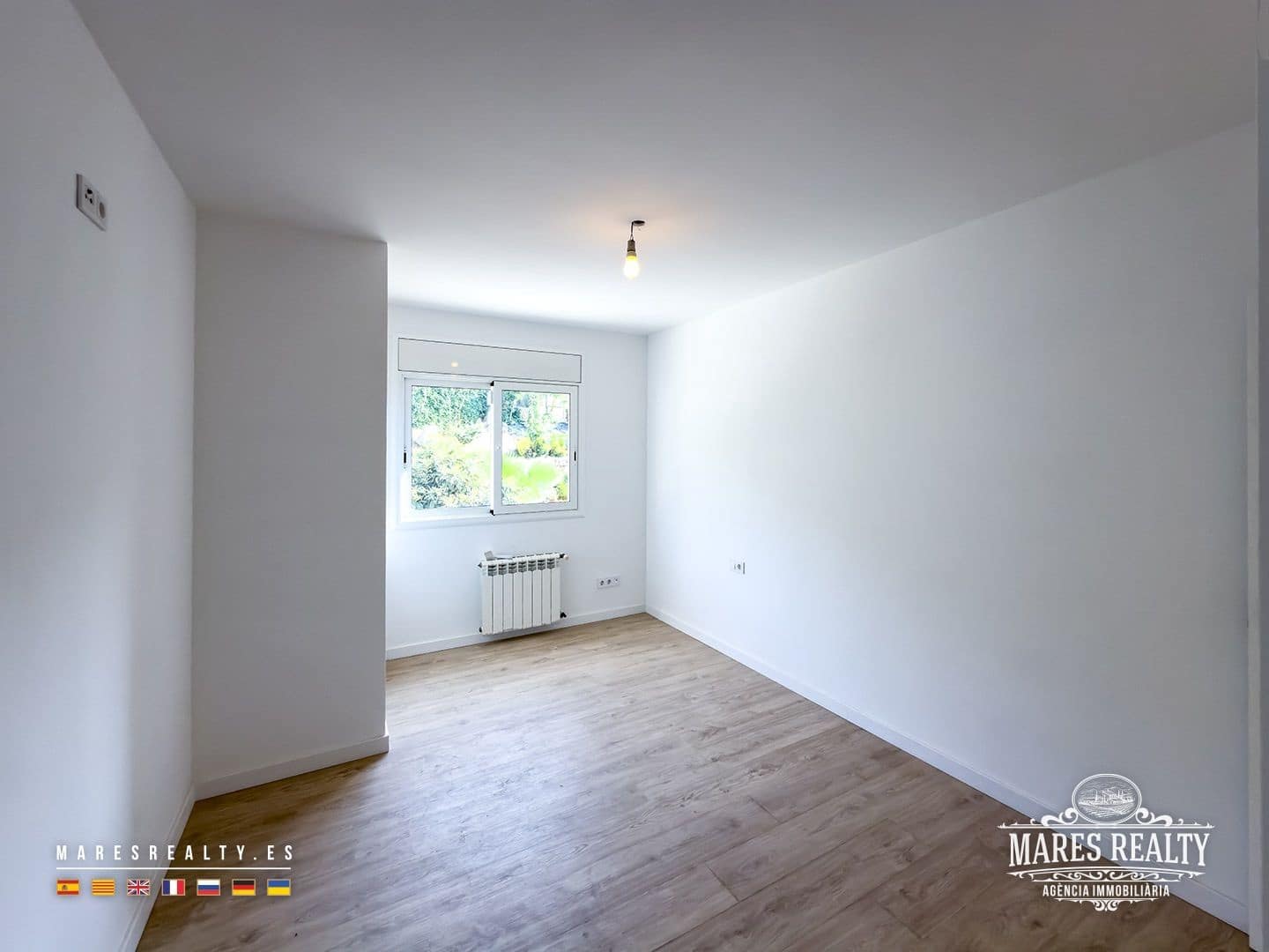 3 camera da letto Villa in vendita in Macanet de la Selva con garage - 360.000 € (Rif: 9618897)