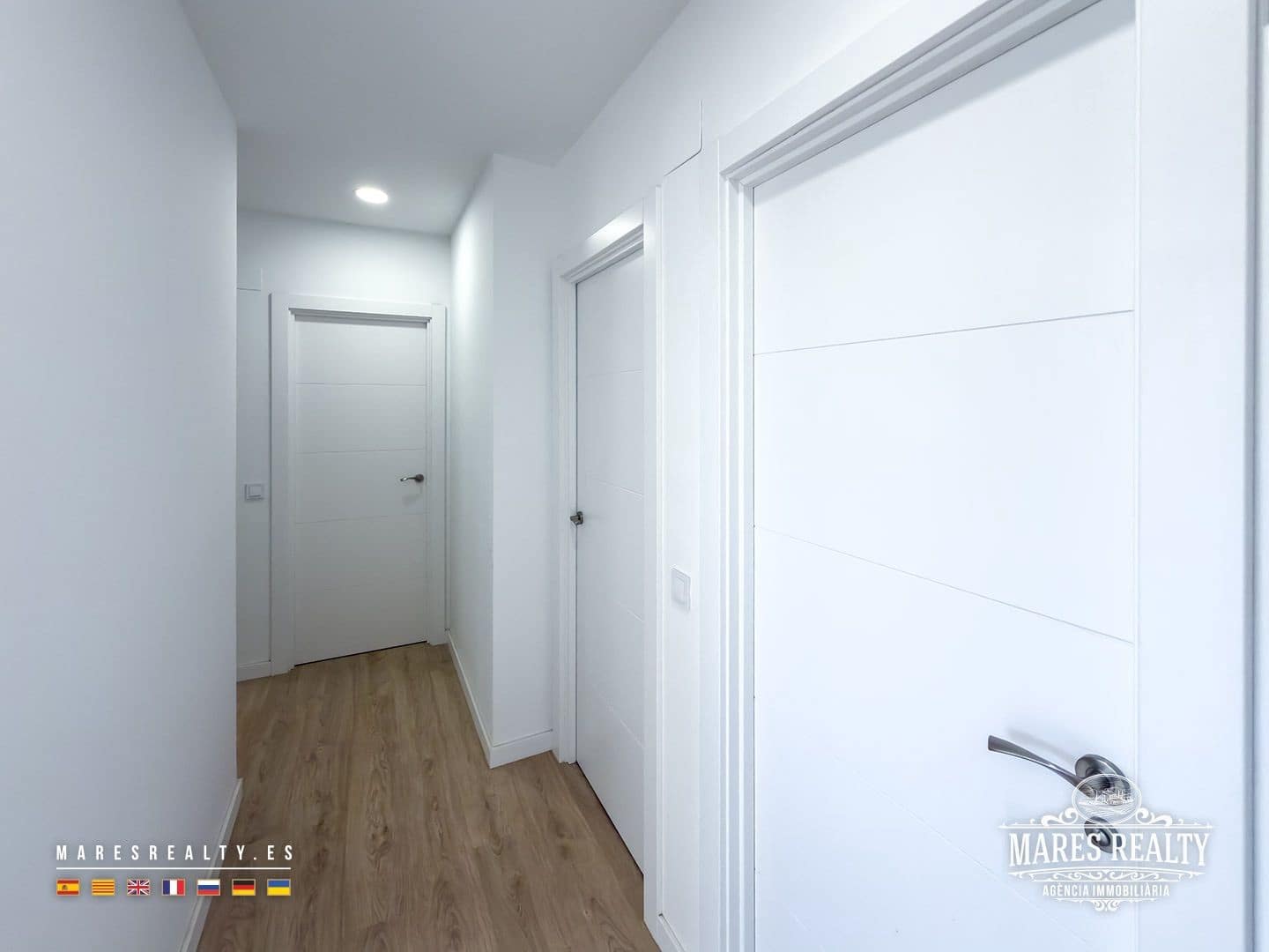 3 camera da letto Villa in vendita in Macanet de la Selva con garage - 360.000 € (Rif: 9618897)