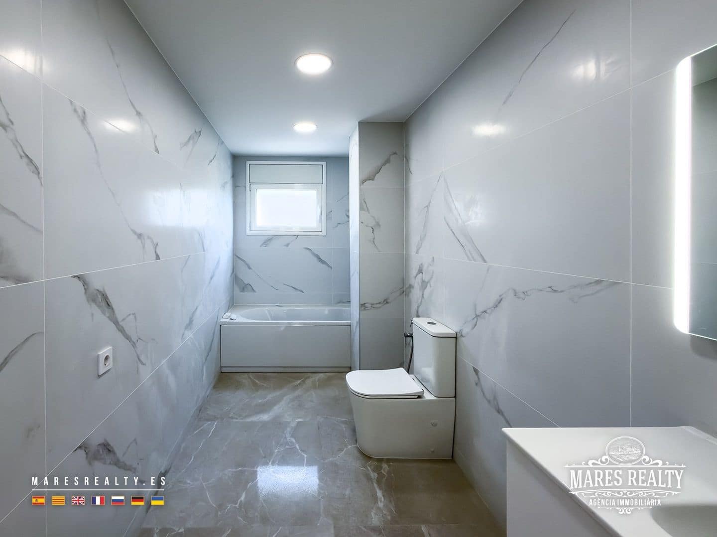 3 camera da letto Villa in vendita in Macanet de la Selva con garage - 360.000 € (Rif: 9618897)