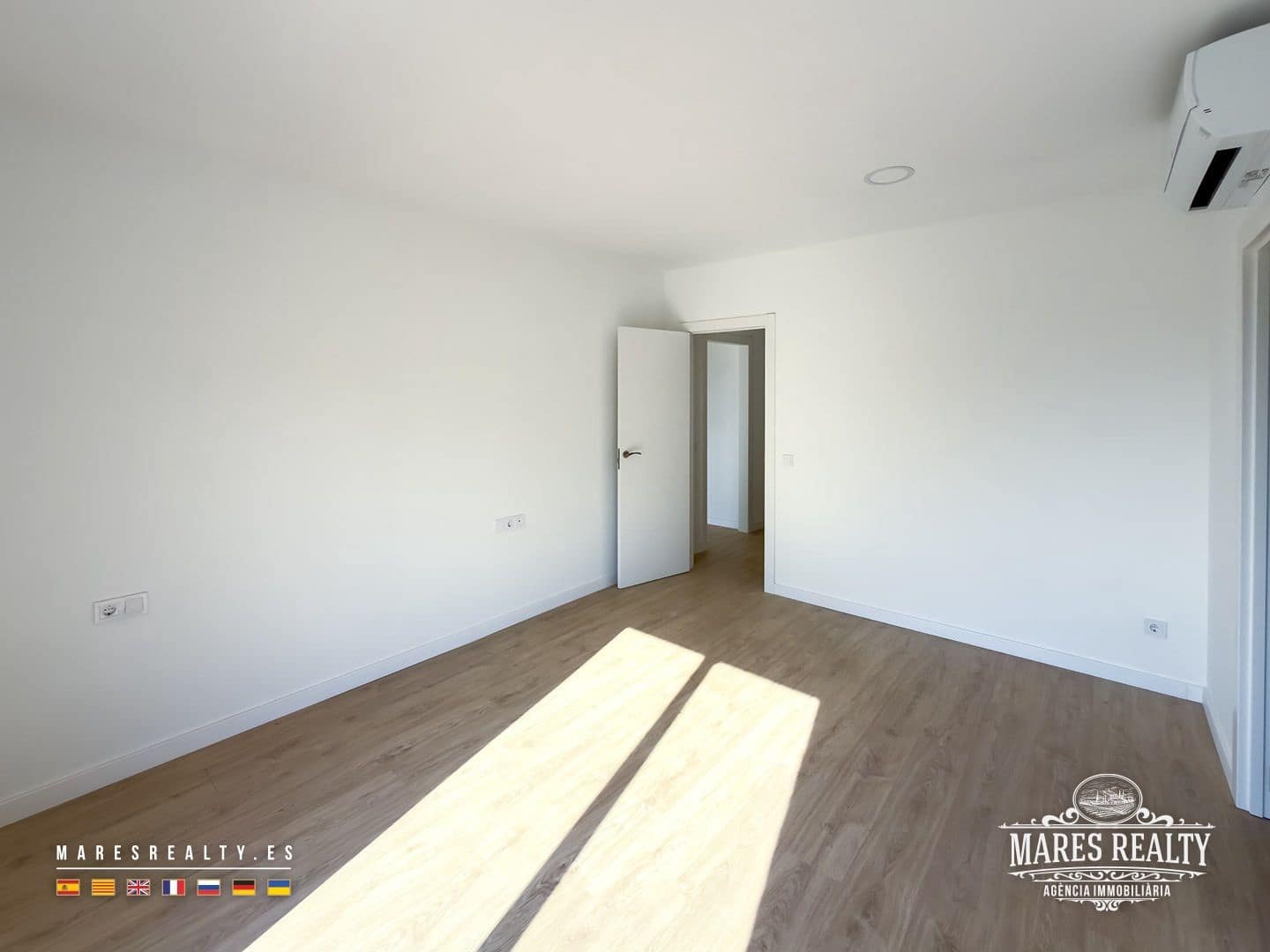 3 camera da letto Villa in vendita in Macanet de la Selva con garage - 360.000 € (Rif: 9618897)