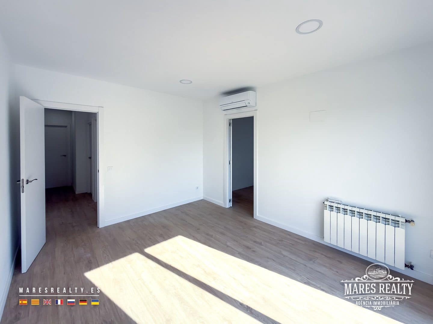 3 camera da letto Villa in vendita in Macanet de la Selva con garage - 360.000 € (Rif: 9618897)