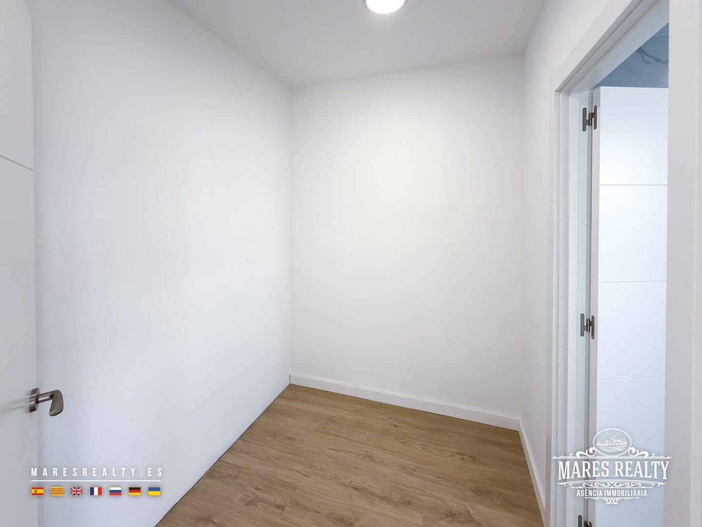 3 camera da letto Villa in vendita in Macanet de la Selva con garage - 360.000 € (Rif: 9618897)