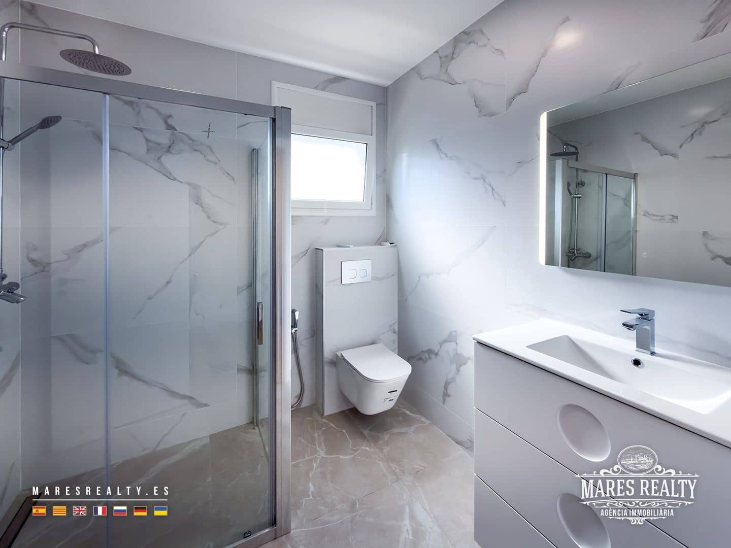 3 camera da letto Villa in vendita in Macanet de la Selva con garage - 360.000 € (Rif: 9618897)