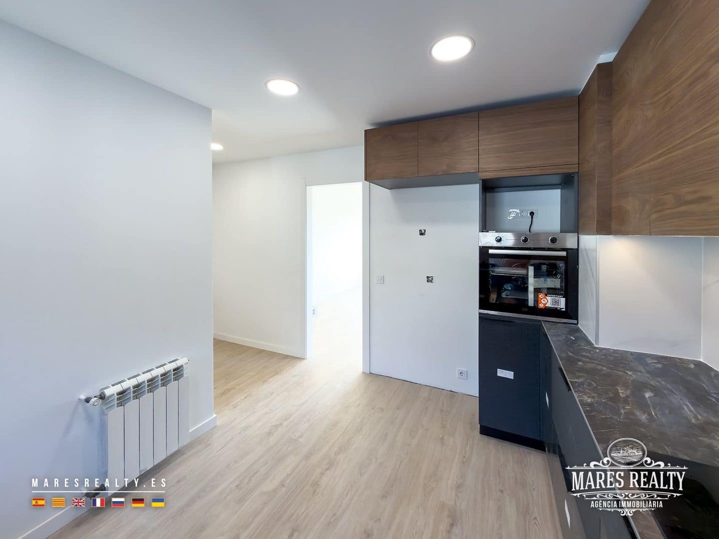 3 camera da letto Villa in vendita in Macanet de la Selva con garage - 360.000 € (Rif: 9618897)