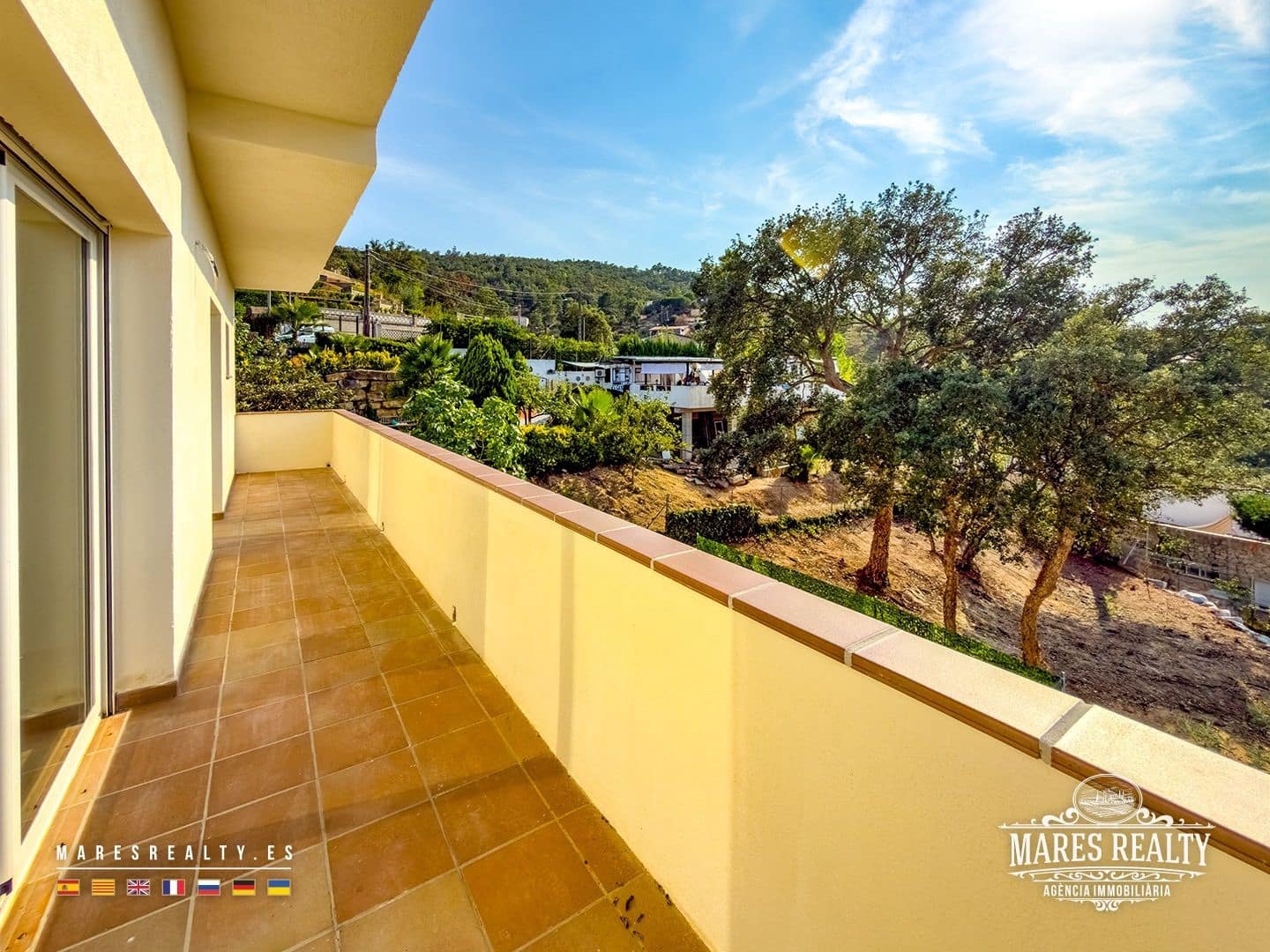 3 camera da letto Villa in vendita in Macanet de la Selva con garage - 360.000 € (Rif: 9618897)