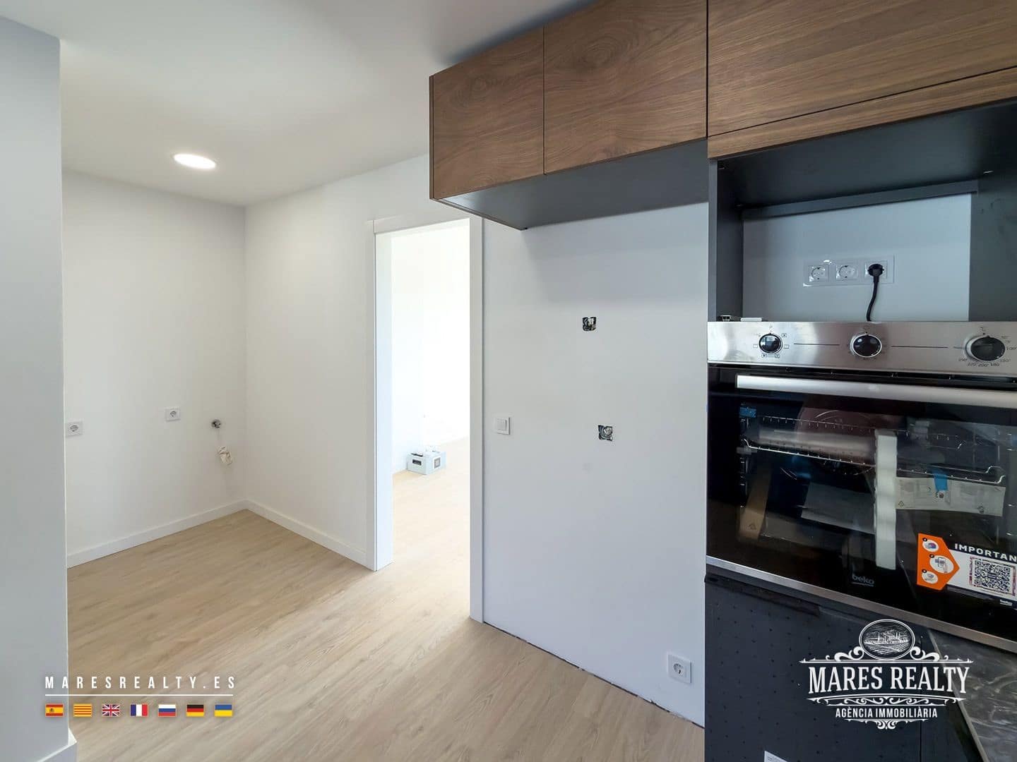 3 camera da letto Villa in vendita in Macanet de la Selva con garage - 360.000 € (Rif: 9618897)