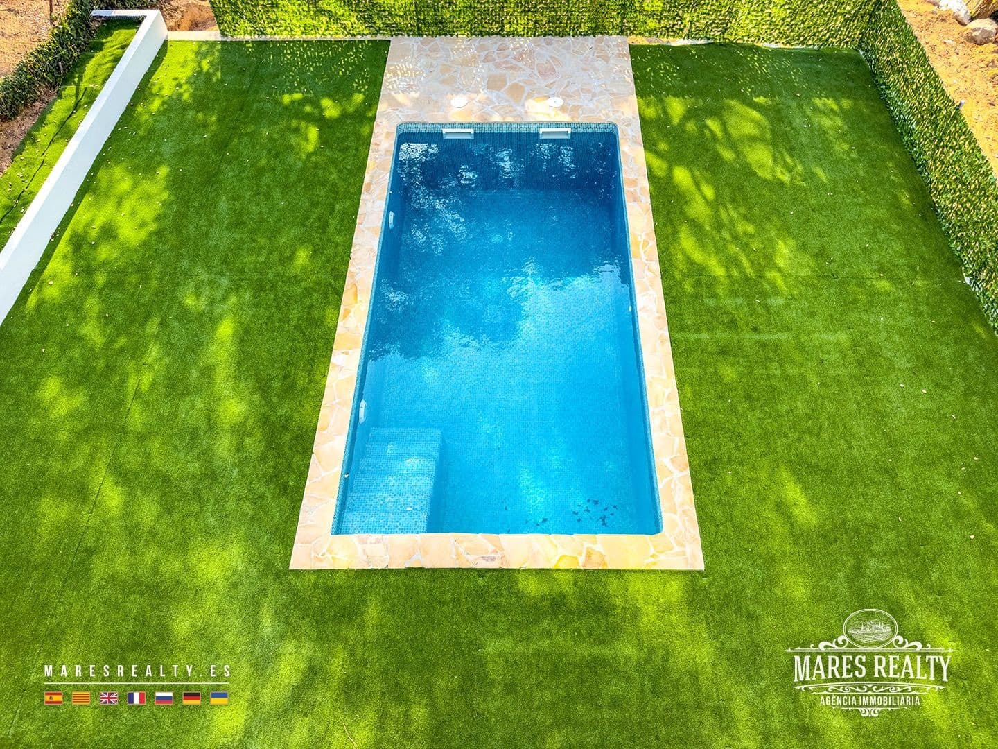 3 camera da letto Villa in vendita in Macanet de la Selva con garage - 360.000 € (Rif: 9618897)