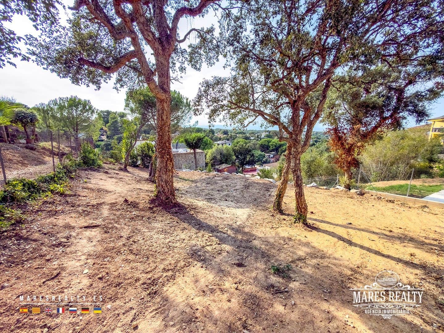 3 camera da letto Villa in vendita in Macanet de la Selva con garage - 360.000 € (Rif: 9618897)