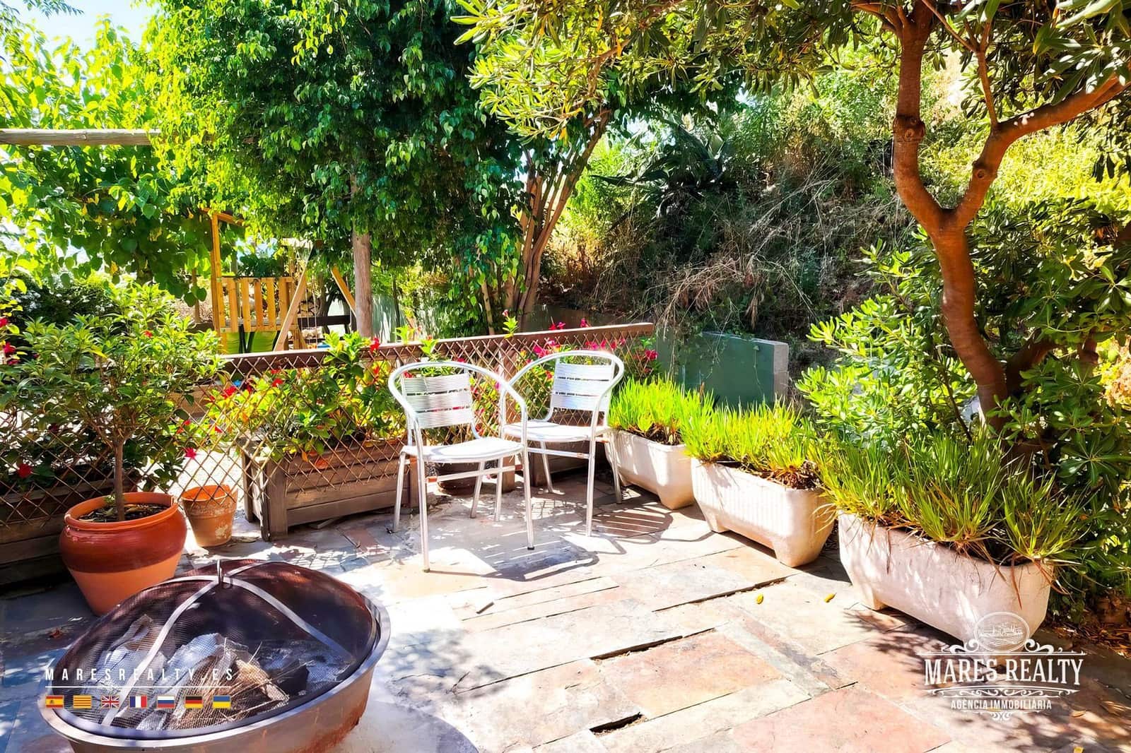 Terreno Não Urbanizado para venda em Mataro - 735 000 € (Ref: 9673777)