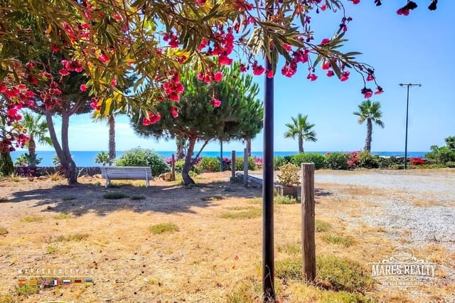 Grond te koop in Mataró - € 735.000 (Ref: 9673777)