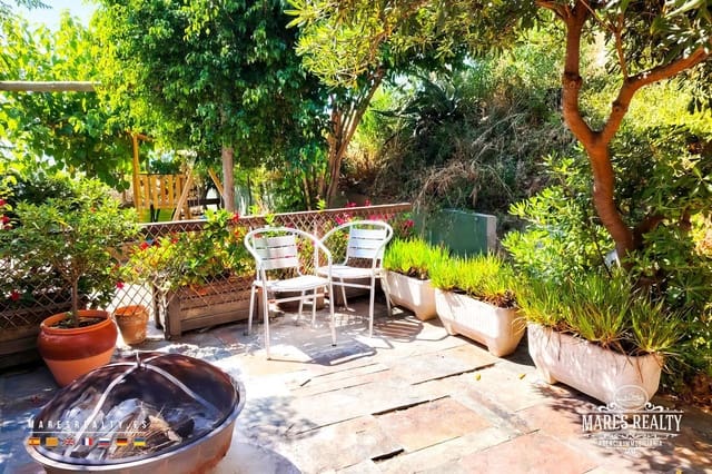 Grond te koop in Mataró - € 735.000 (Ref: 9673777)