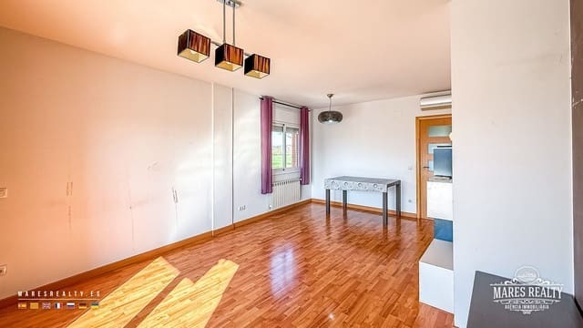 3 camera da letto Appartamento in vendita in Vidreres con piscina garage - 275.000 € (Rif: 9682345)