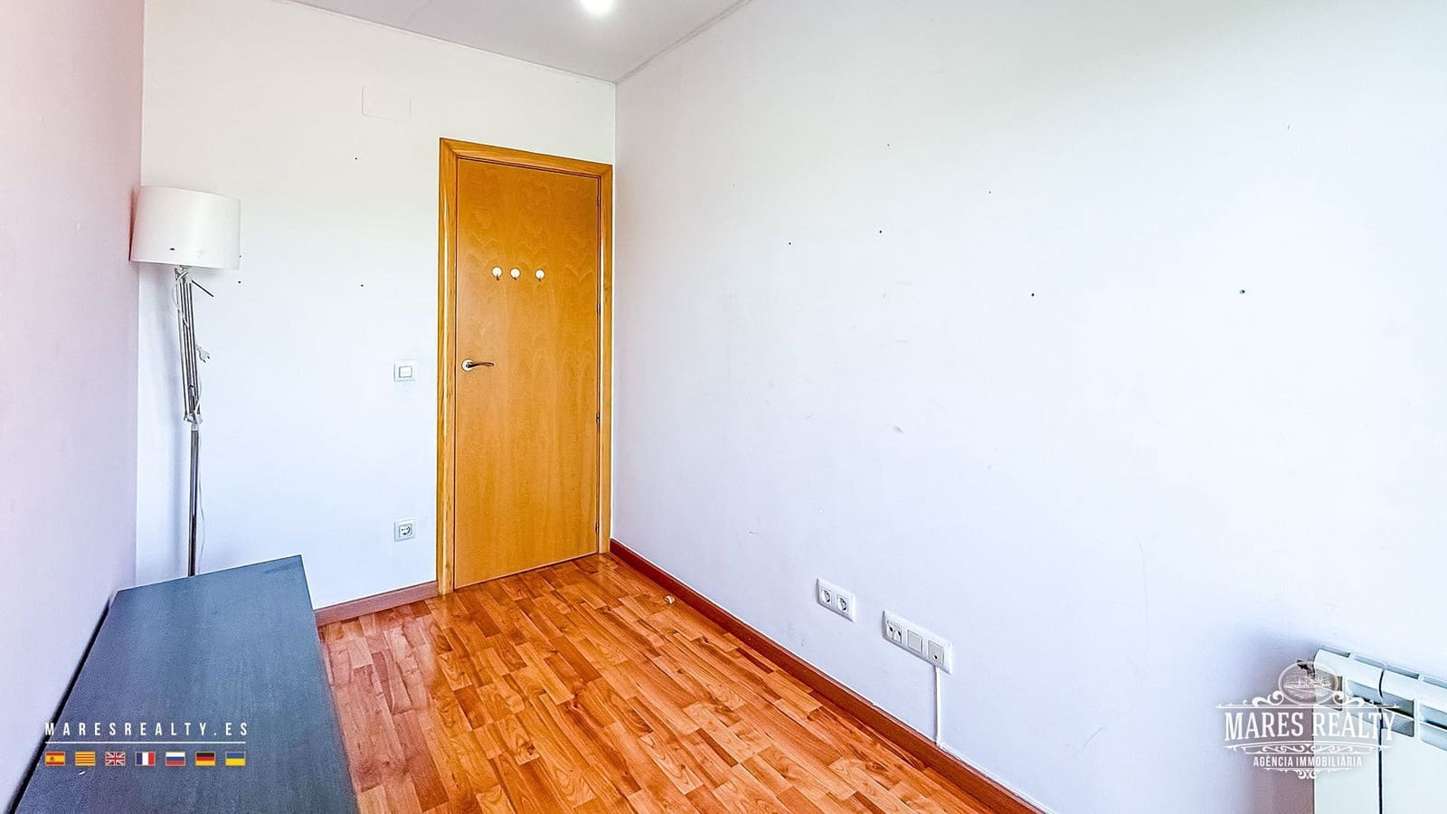 3 camera da letto Appartamento in vendita in Vidreres con piscina garage - 275.000 € (Rif: 9682345)