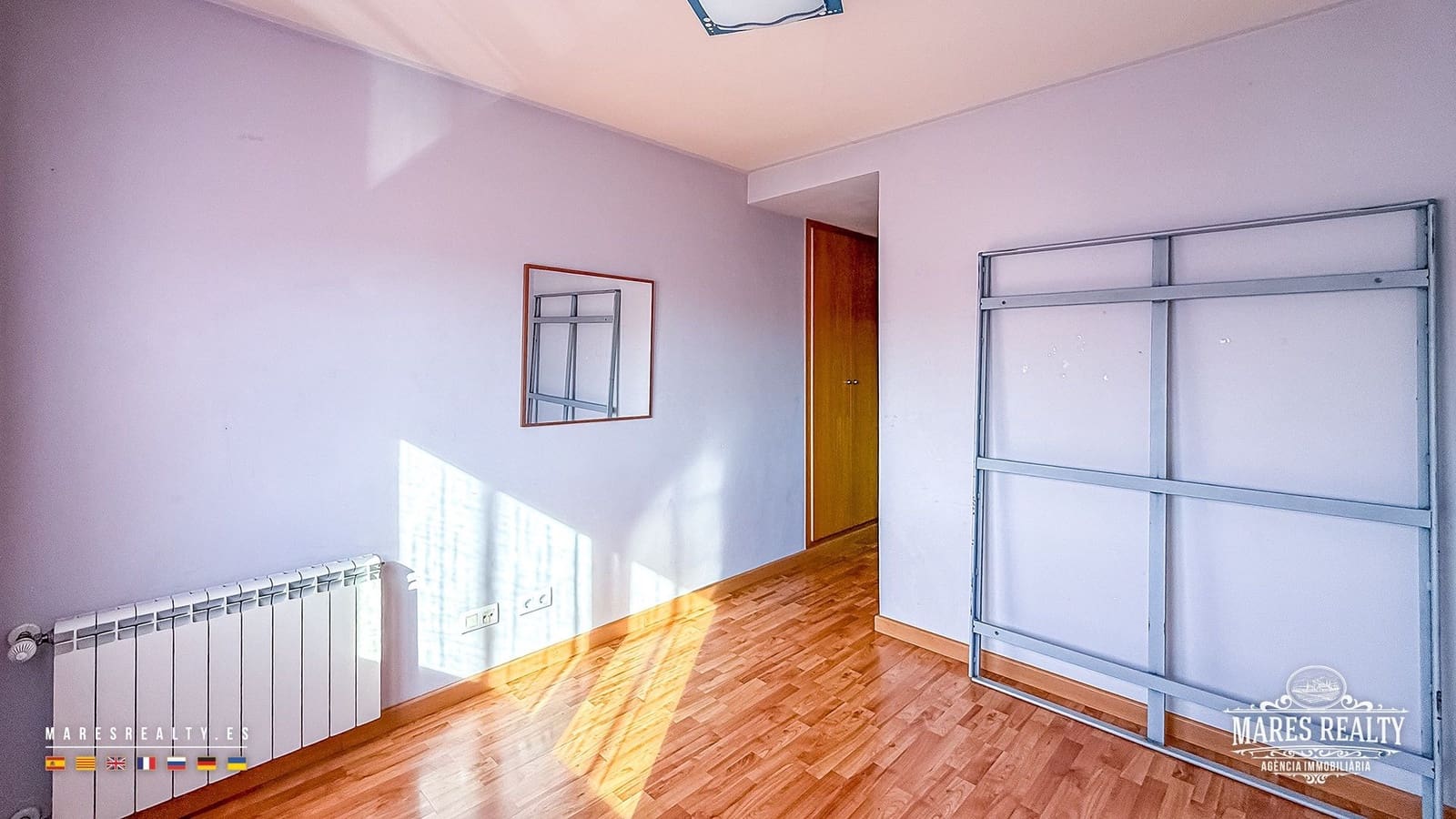 3 camera da letto Appartamento in vendita in Vidreres con piscina garage - 275.000 € (Rif: 9682345)