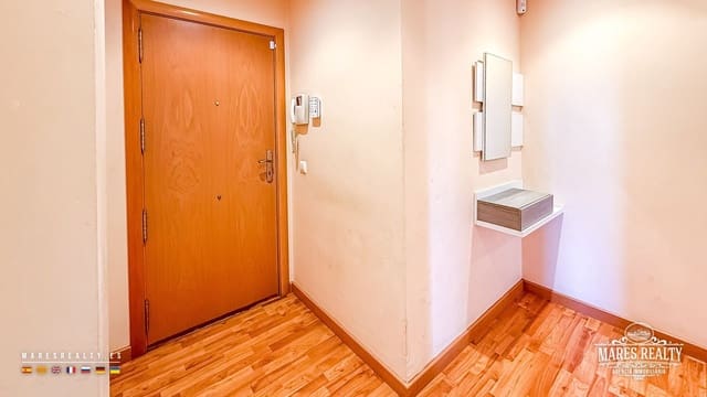 3 camera da letto Appartamento in vendita in Vidreres con piscina garage - 275.000 € (Rif: 9682345)