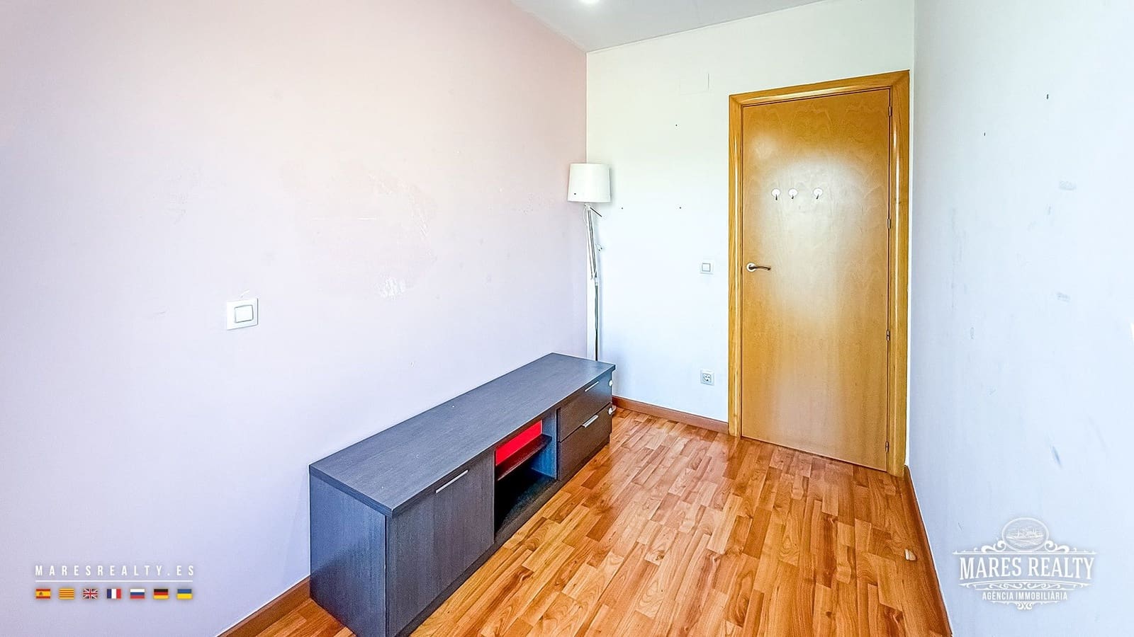 3 camera da letto Appartamento in vendita in Vidreres con piscina garage - 275.000 € (Rif: 9682345)