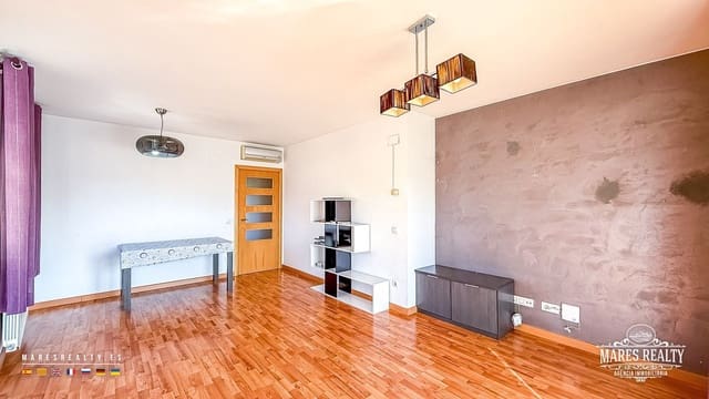 3 camera da letto Appartamento in vendita in Vidreres con piscina garage - 275.000 € (Rif: 9682345)