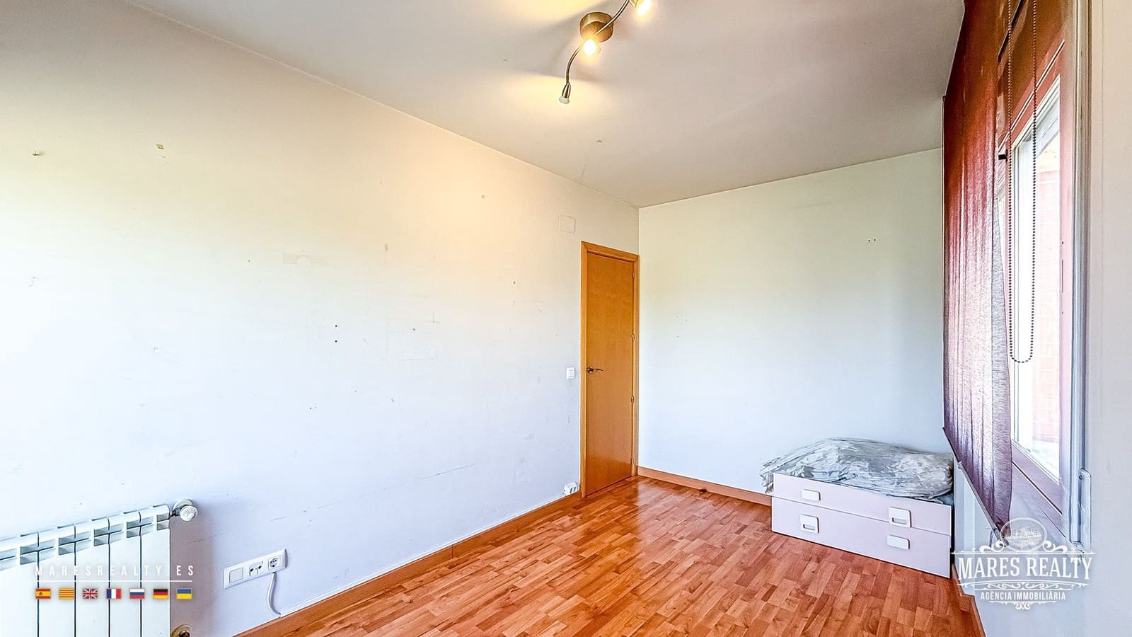 3 camera da letto Appartamento in vendita in Vidreres con piscina garage - 275.000 € (Rif: 9682345)