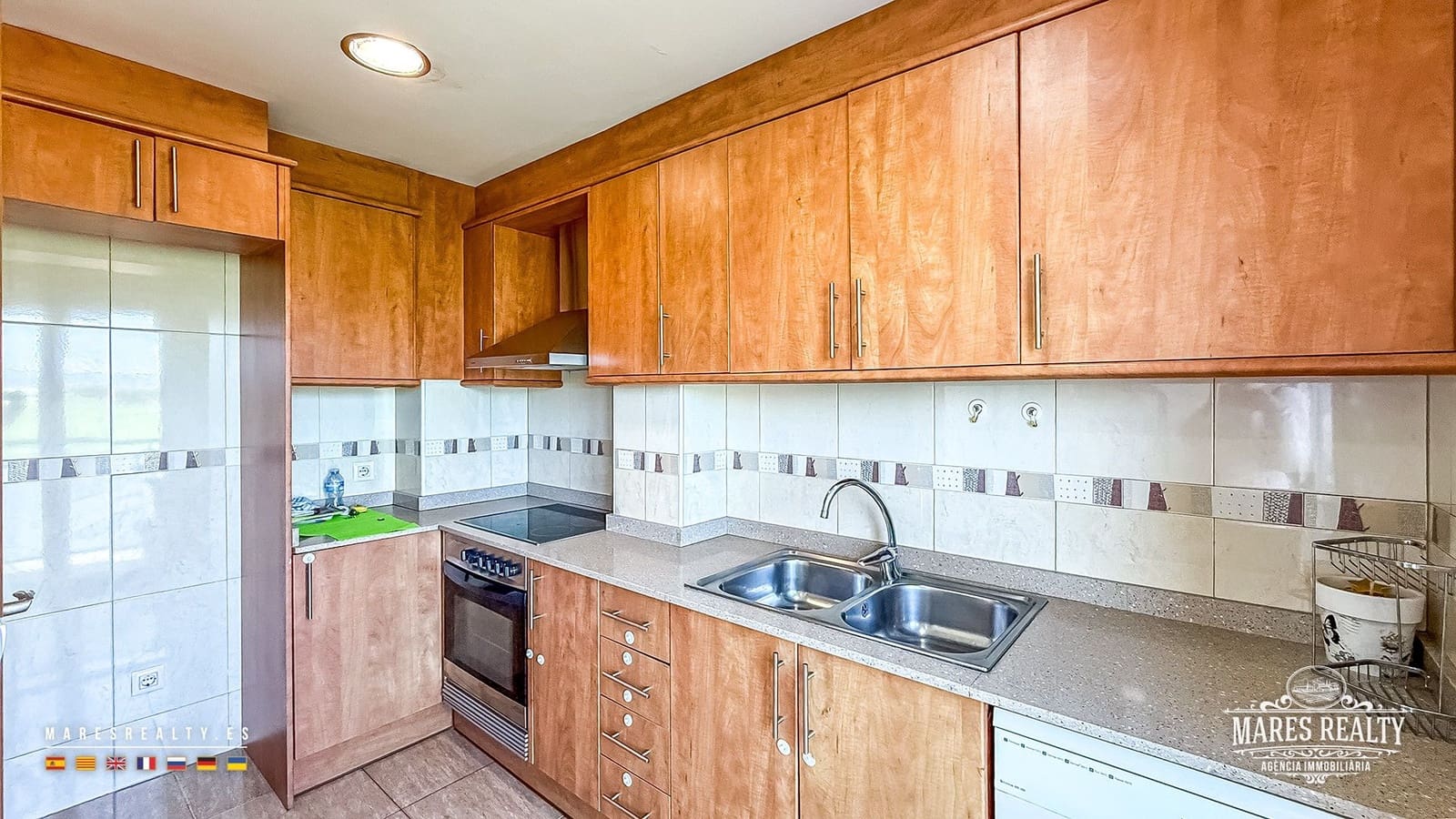 3 camera da letto Appartamento in vendita in Vidreres con piscina garage - 275.000 € (Rif: 9682345)