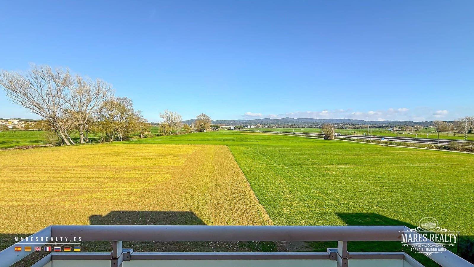 3 camera da letto Appartamento in vendita in Vidreres con piscina garage - 275.000 € (Rif: 9682345)