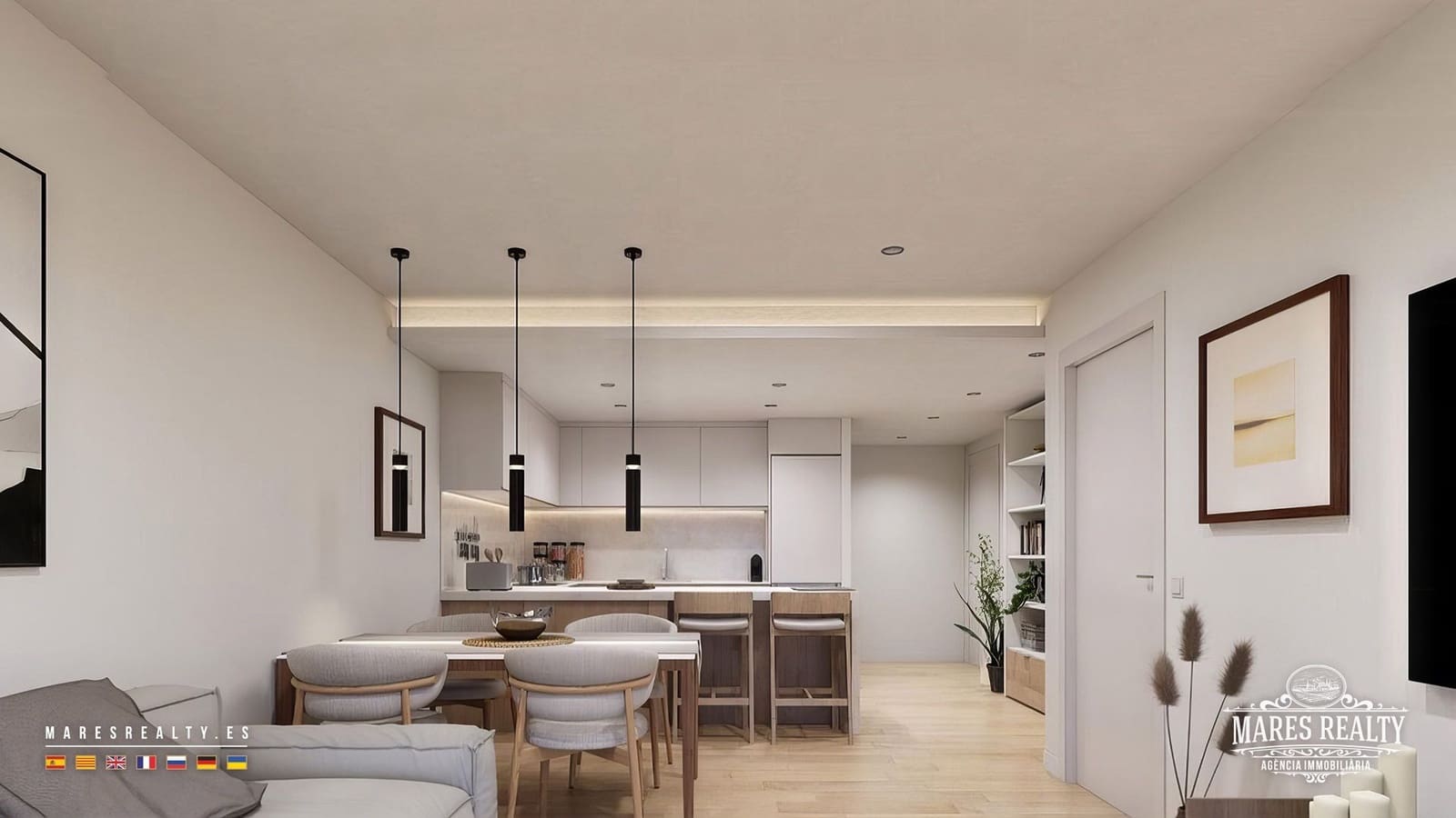 Undeveloped Land for sale in Pineda de Mar - € 752,400 (Ref: 9685993)