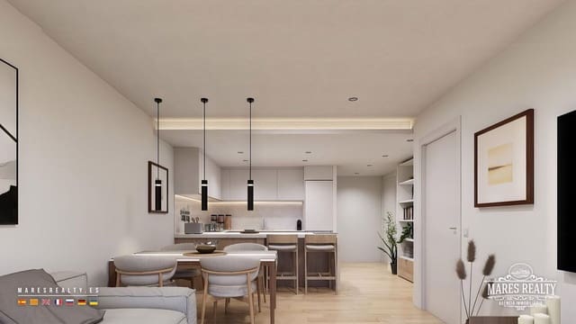 Landgrundstück zu verkaufen in Pineda de Mar - 752.400 € (Ref: 9685993)