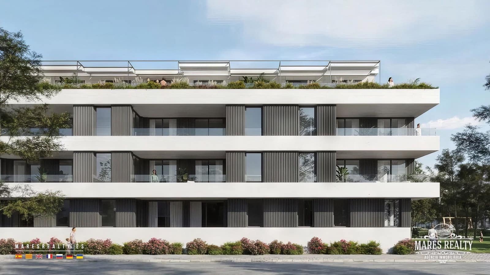 Undeveloped Land for sale in Pineda de Mar - € 752,400 (Ref: 9685993)