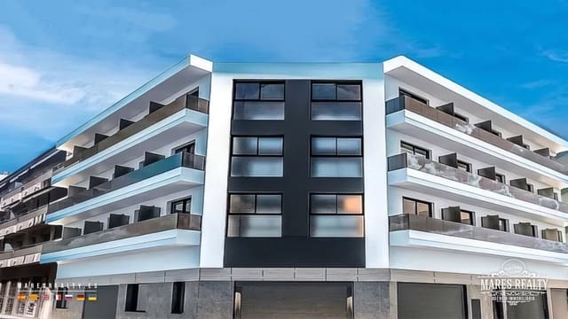 Landgrundstück zu verkaufen in Pineda de Mar - 752.400 € (Ref: 9685993)