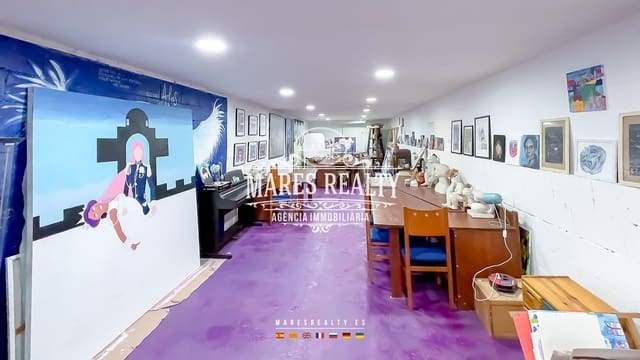 Piso de 2 habitaciones en Lloret de Mar en venta con piscina - 280.000 € (Ref: 9700401)