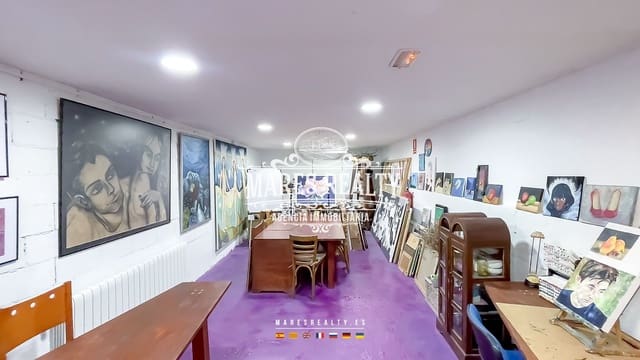 Piso de 2 habitaciones en Lloret de Mar en venta con piscina - 280.000 € (Ref: 9700401)