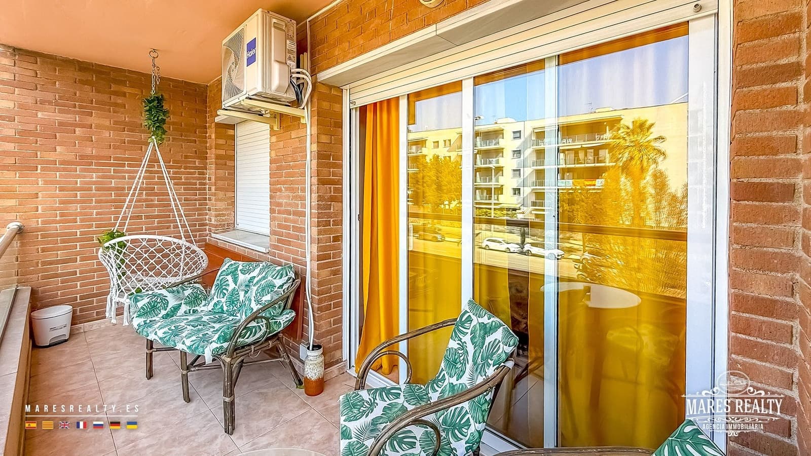 2 soveværelse Byhus til salg i Lloret de Mar med swimmingpool - € 319.000 (Ref: 9719435)