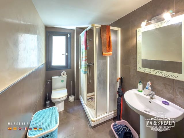 1 makuuhuone Asunto myytävänä paikassa Lloret de Mar - 146 000 € (Ref: 9728529)