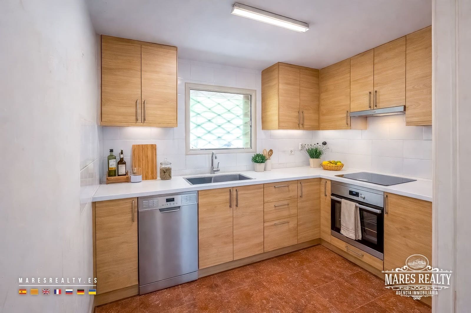 4 camera da letto Villa in vendita in Lloret de Mar con piscina garage - 490.000 € (Rif: 9755291)