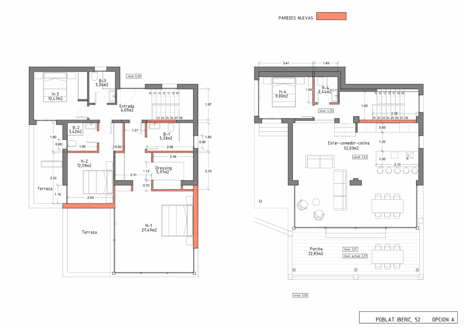 4 slaapkamer Villa te koop in Lloret de Mar met zwembad garage - € 490.000 (Ref: 9755291)
