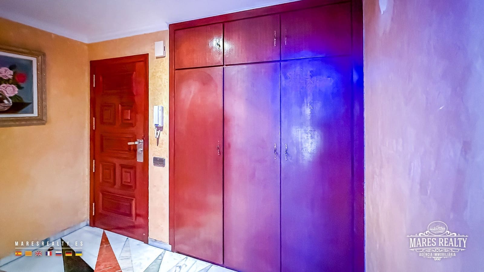 4 quarto Apartamento para venda em Lloret de Mar - 315 000 € (Ref: 9758402)