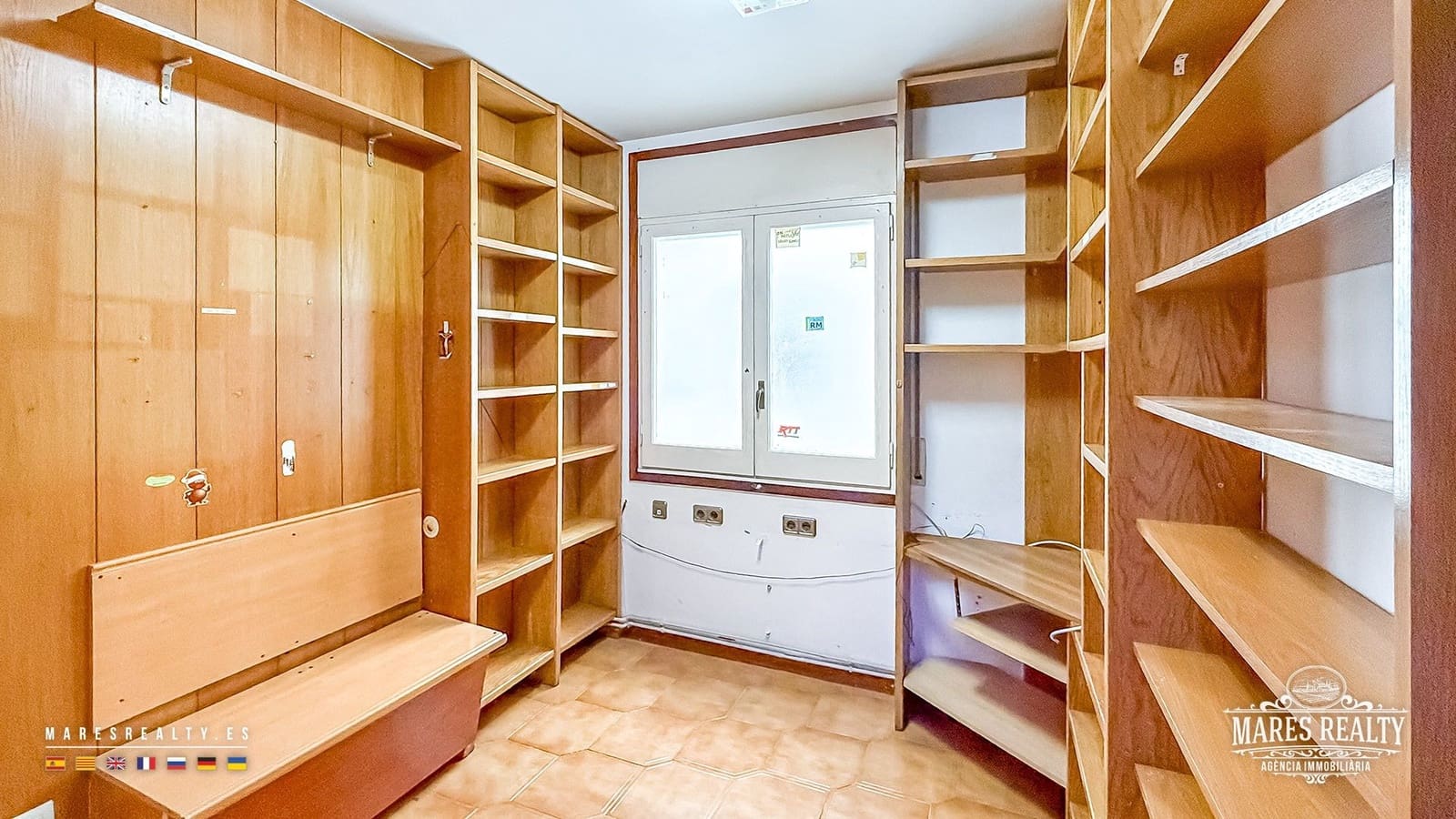 4 quarto Apartamento para venda em Lloret de Mar - 315 000 € (Ref: 9758402)