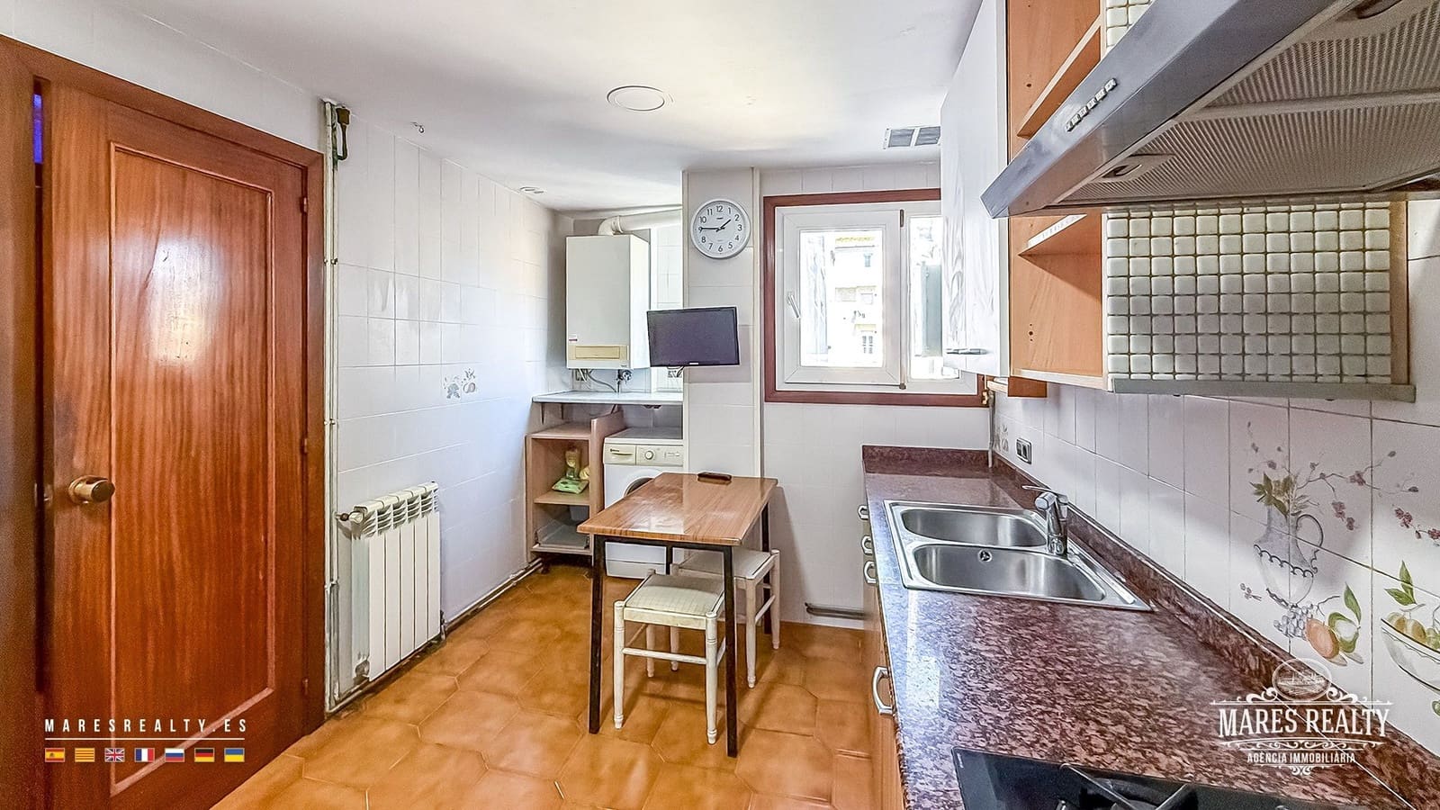 4 quarto Apartamento para venda em Lloret de Mar - 315 000 € (Ref: 9758402)