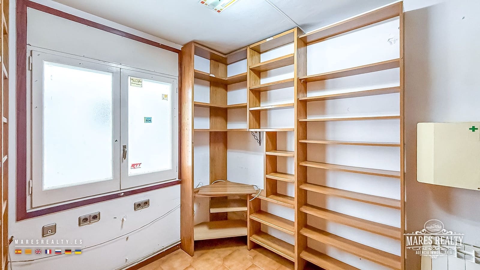 4 quarto Apartamento para venda em Lloret de Mar - 315 000 € (Ref: 9758402)