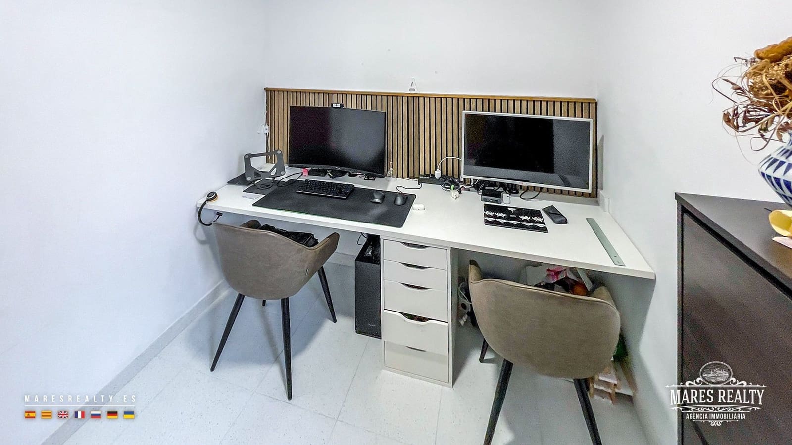 4 chambre Appartement à vendre à Lloret de Mar avec piscine garage - 410 000 € (Ref: 9770257)