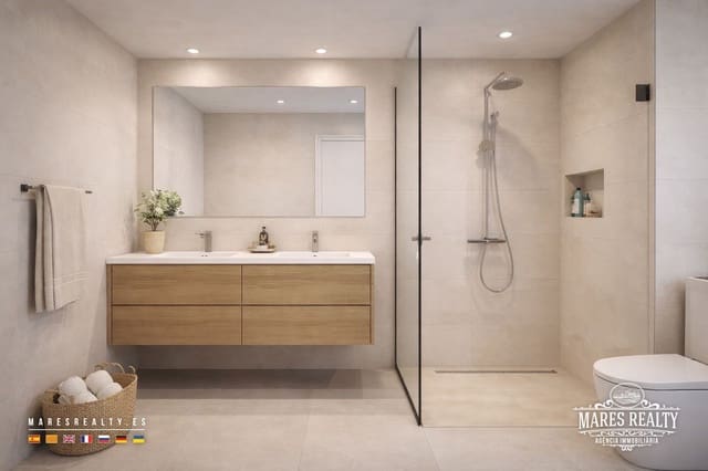 3 soverom Villa til salgs i Vidreres med svømmebasseng garasje - € 286 000 (Ref: 9777632)