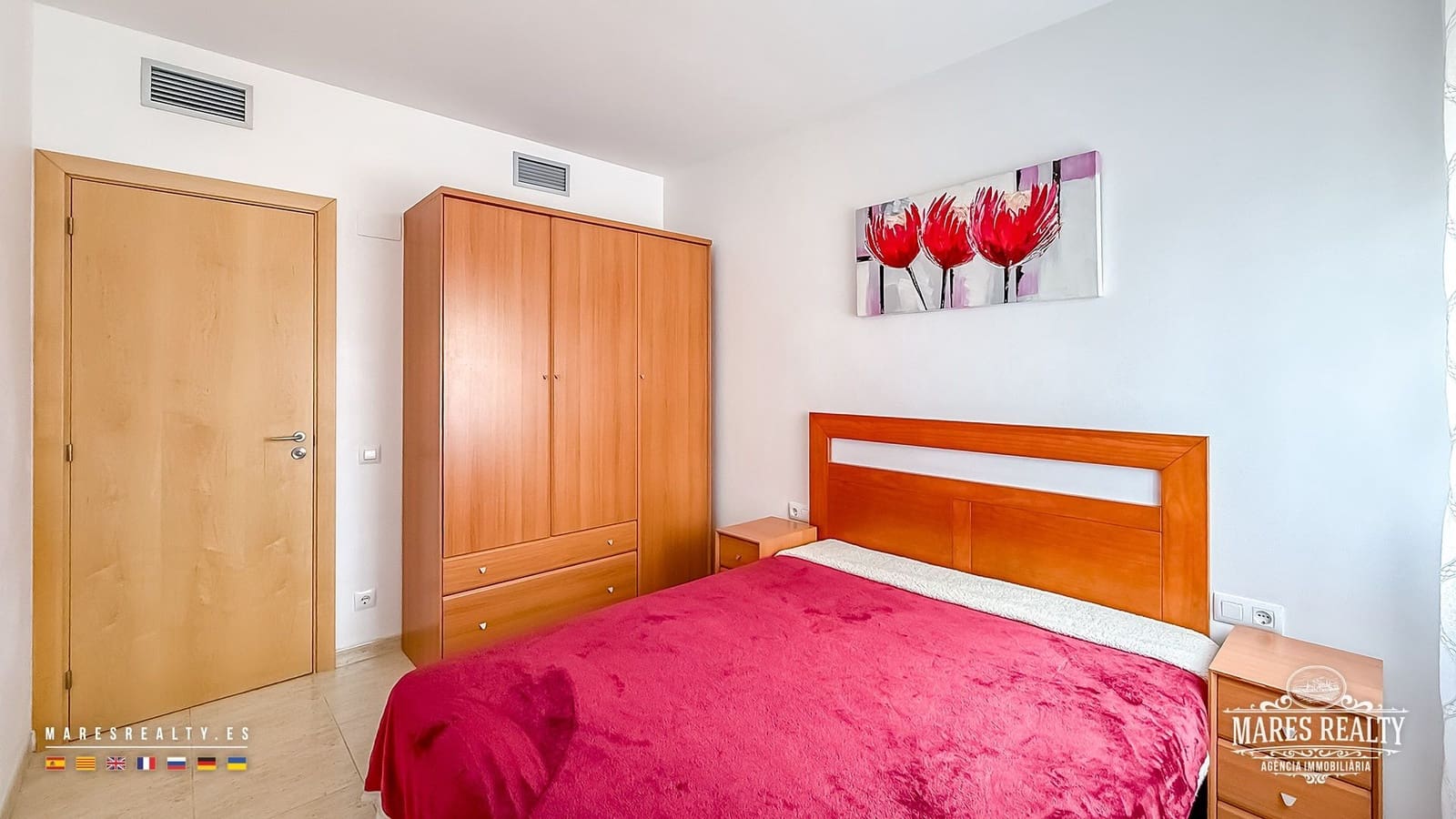 3 camera da letto Appartamento in vendita in Lloret de Mar - 279.000 € (Rif: 9816967)