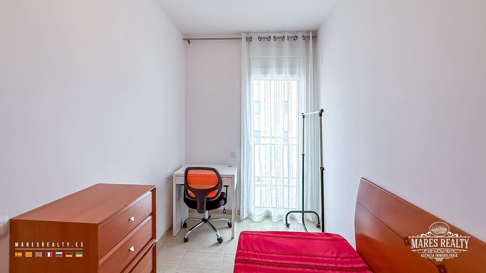 3 camera da letto Appartamento in vendita in Lloret de Mar - 279.000 € (Rif: 9816967)