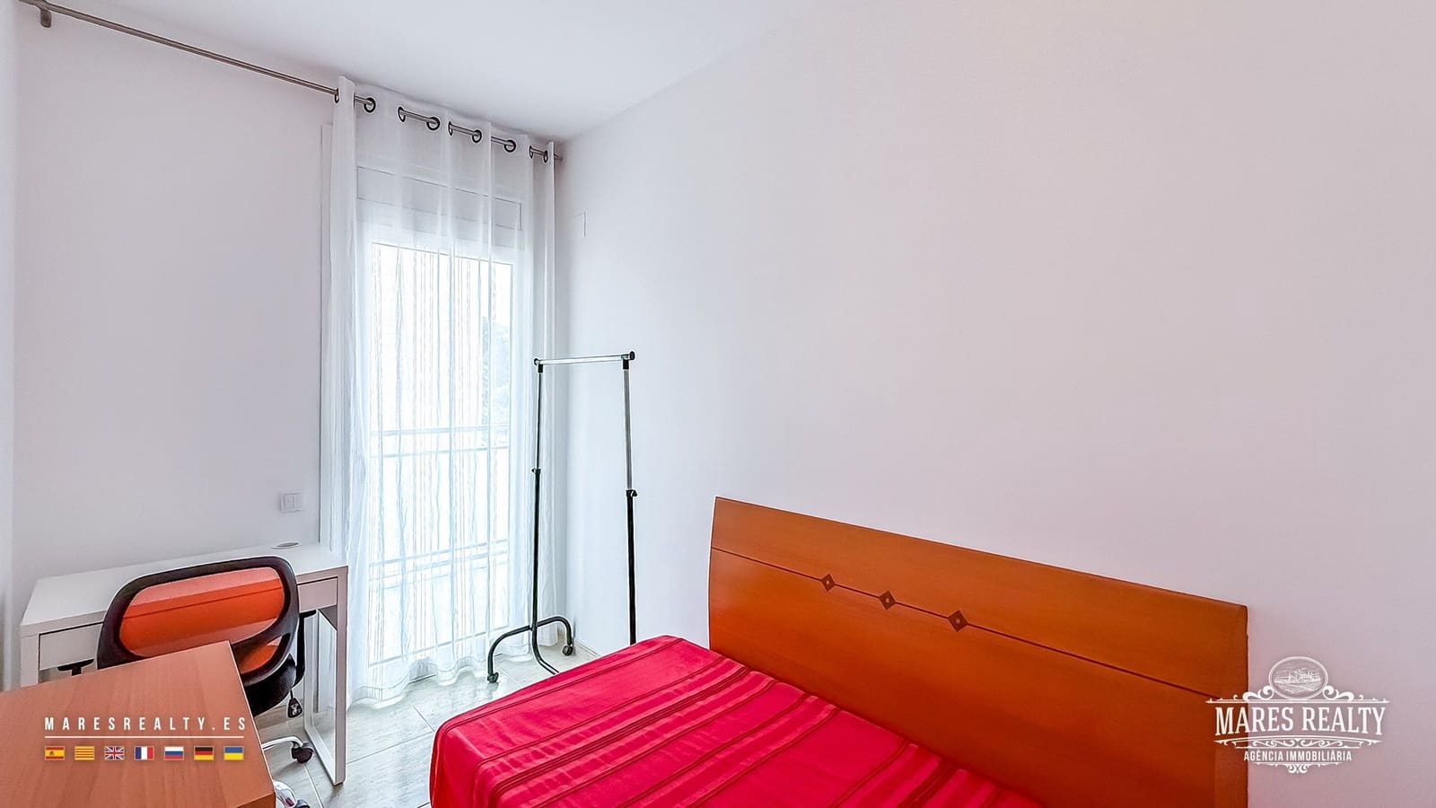 3 camera da letto Appartamento in vendita in Lloret de Mar - 279.000 € (Rif: 9816967)