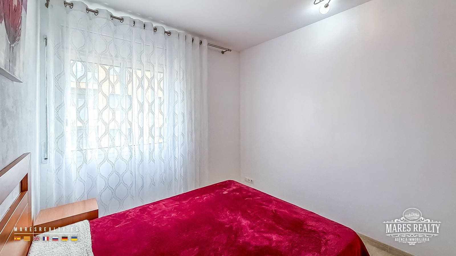 3 camera da letto Appartamento in vendita in Lloret de Mar - 279.000 € (Rif: 9816967)