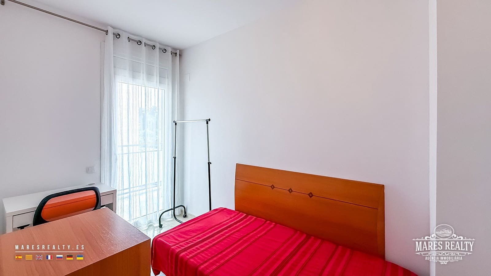 3 camera da letto Appartamento in vendita in Lloret de Mar - 279.000 € (Rif: 9816967)