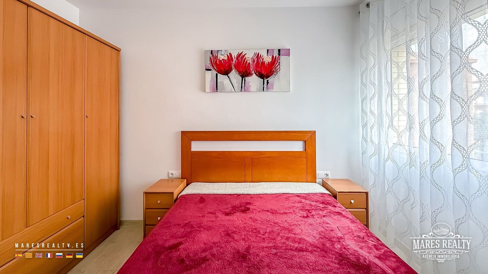 3 camera da letto Appartamento in vendita in Lloret de Mar - 279.000 € (Rif: 9816967)