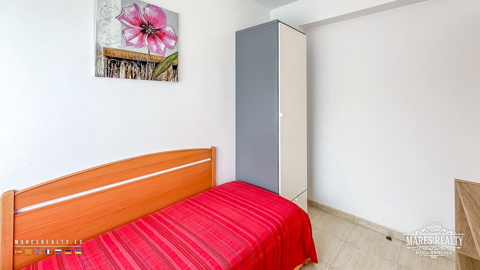 3 camera da letto Appartamento in vendita in Lloret de Mar - 279.000 € (Rif: 9816967)