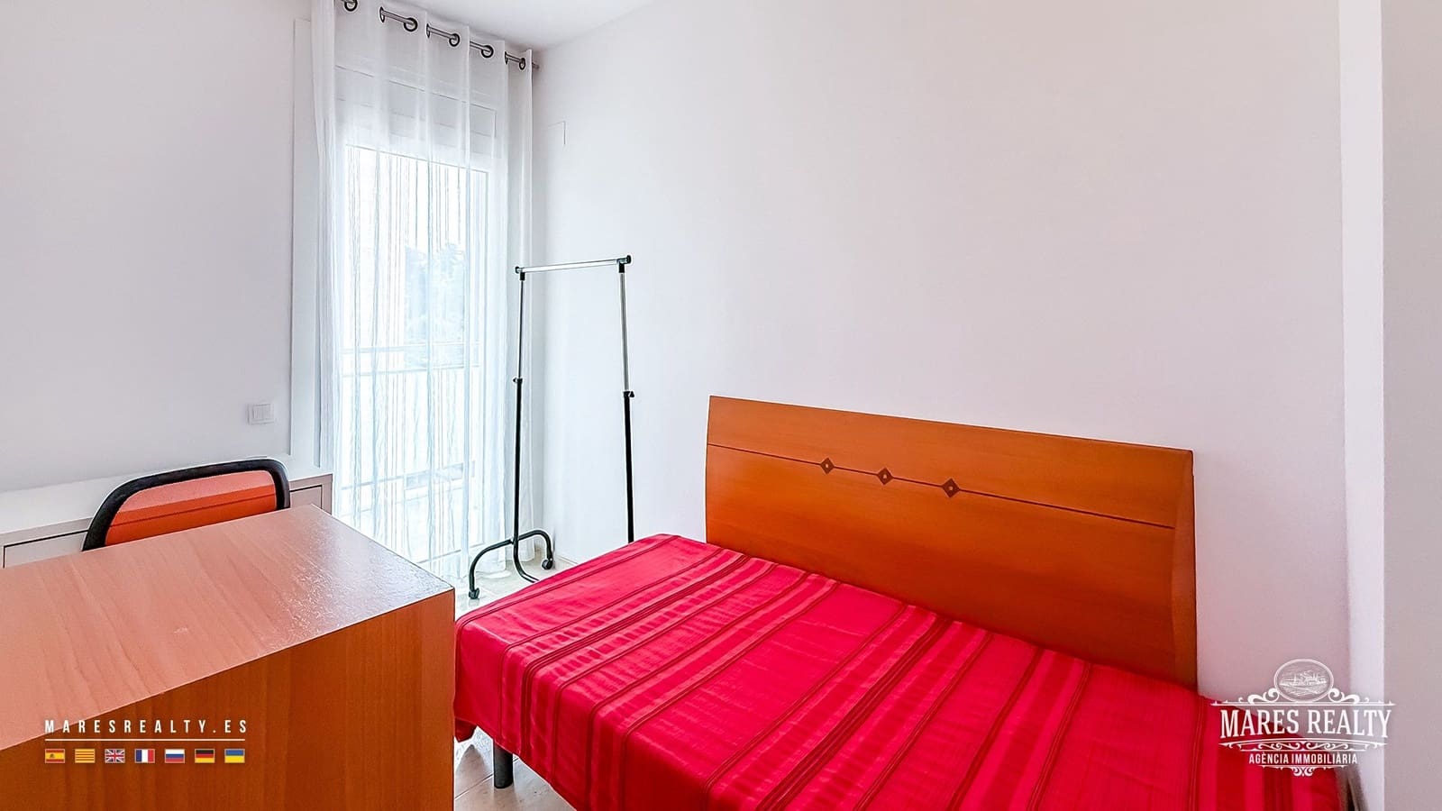 3 camera da letto Appartamento in vendita in Lloret de Mar - 279.000 € (Rif: 9816967)
